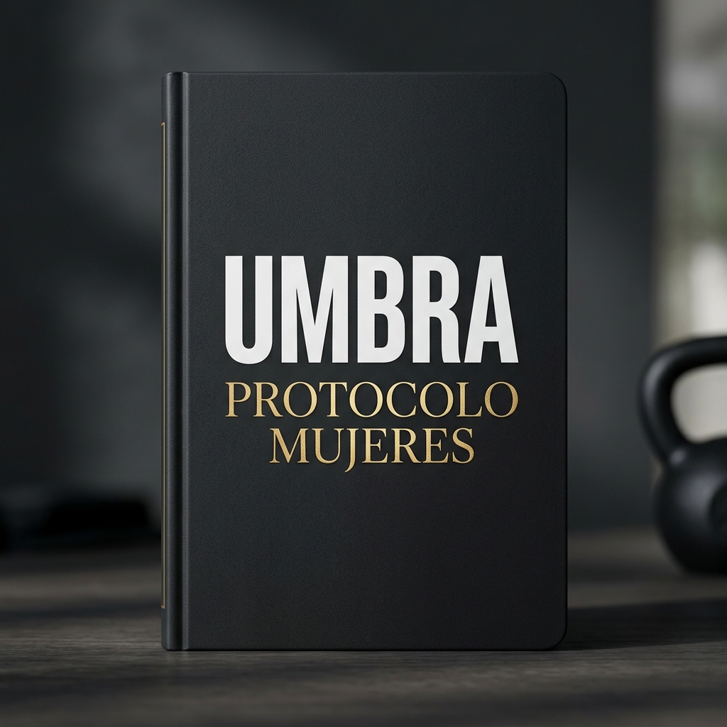 Protocolo Mujeres V2